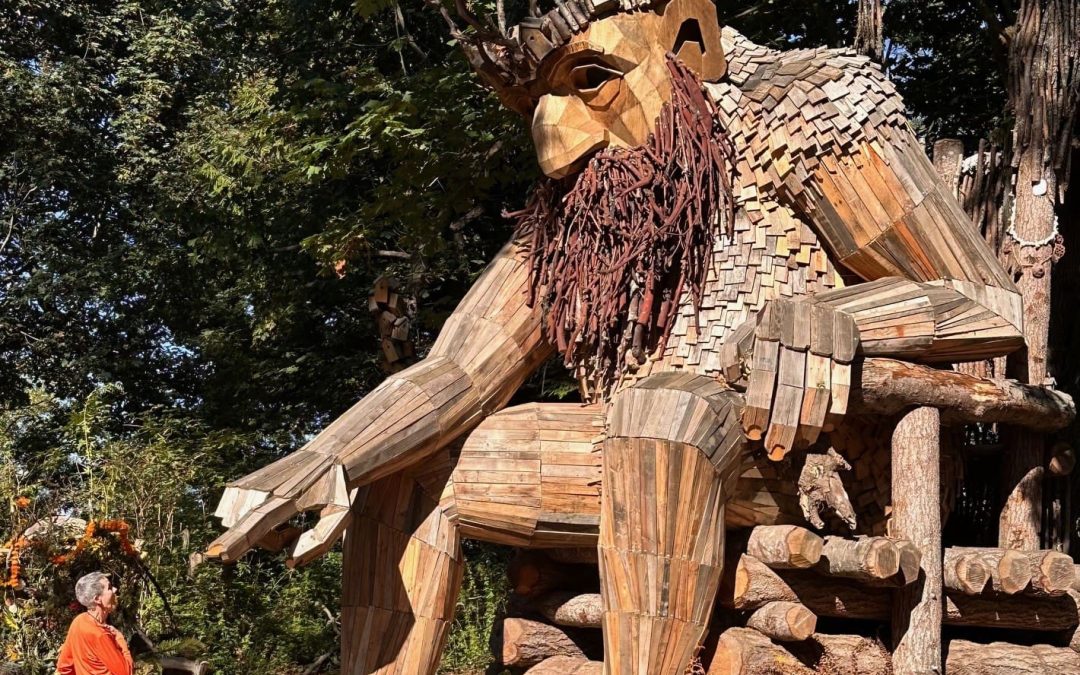 Season 2: The South Pacific