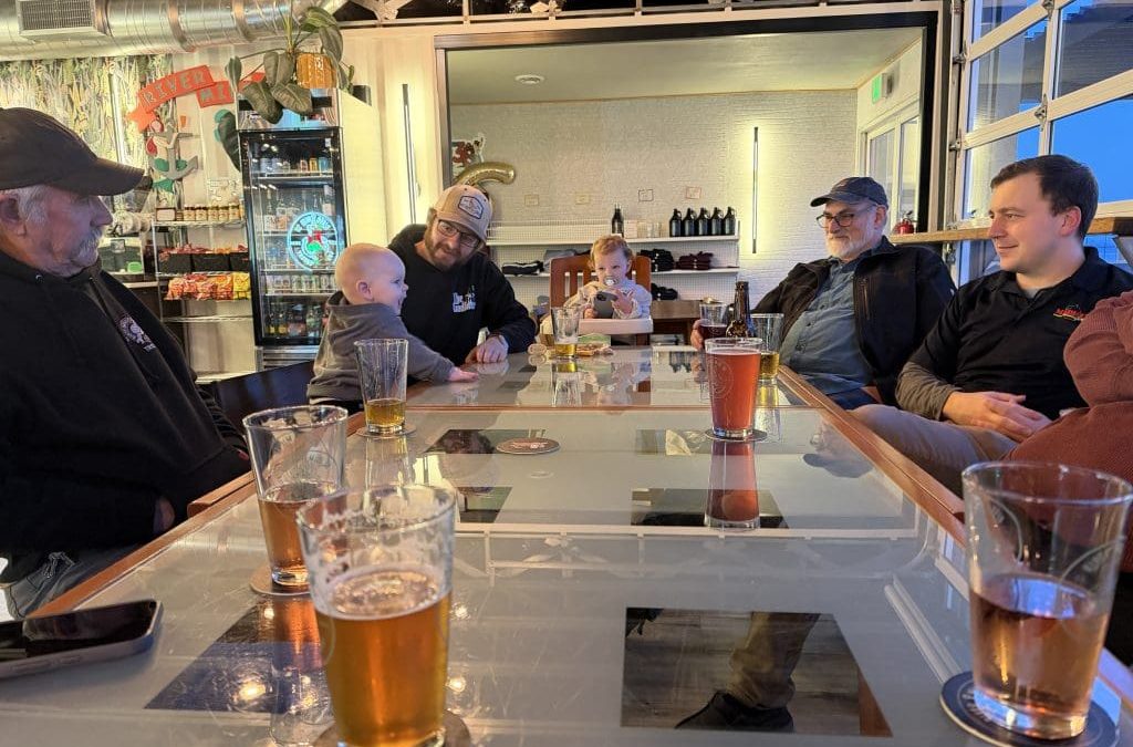 Season 3 is about to begin