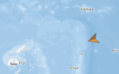 Worst Weather Day Ever