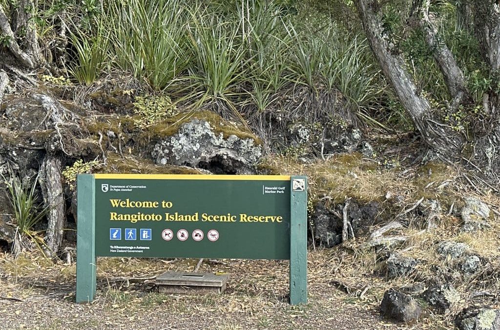 New Zealand